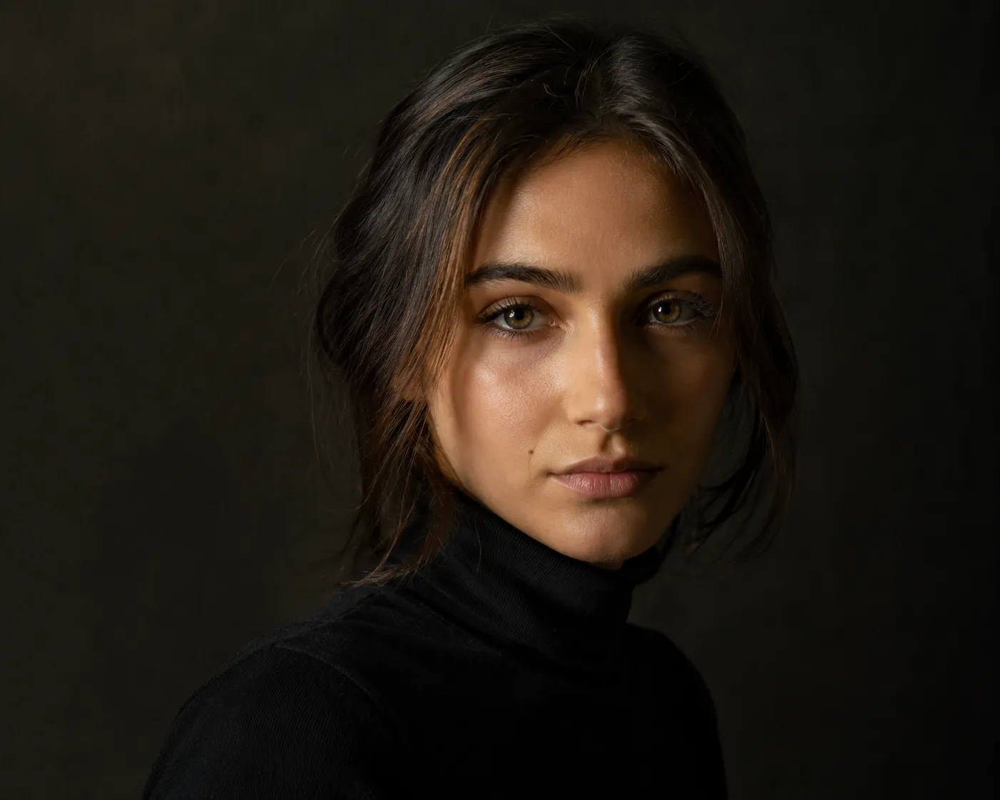 Photo Vision Studio photography in Al Qusais, Dubai